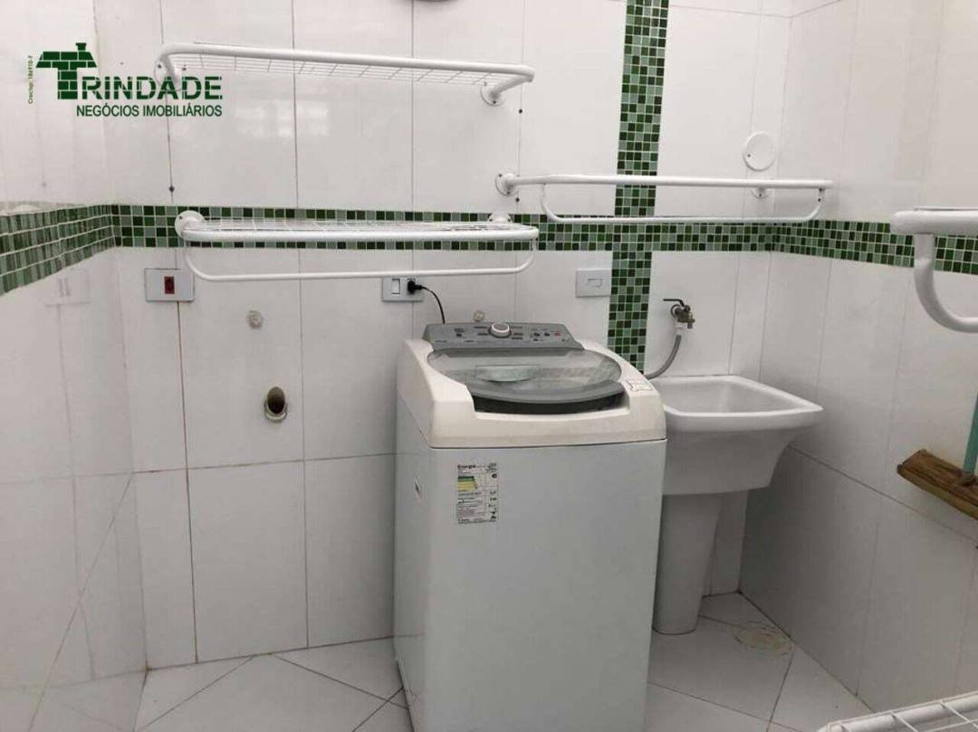 Casa com 3 dormitórios à venda, 92 m² por R$ 665.000 - Granja Viana - Cotia/SP — foto 22 de 56