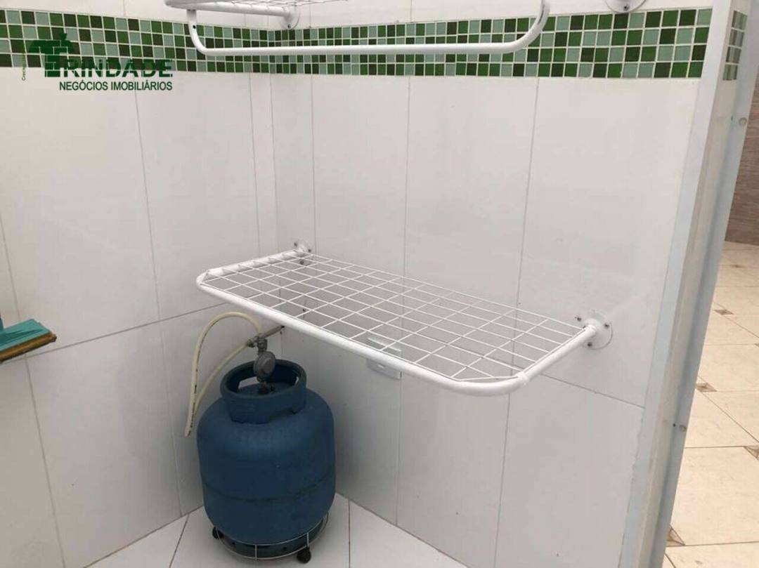 Casa com 3 dormitórios à venda, 92 m² por R$ 665.000 - Granja Viana - Cotia/SP — foto 24 de 56