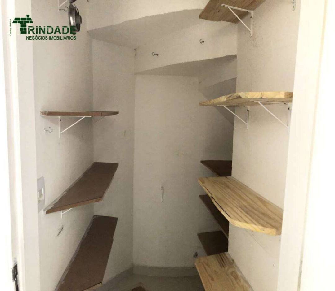Casa com 3 dormitórios à venda, 92 m² por R$ 665.000 - Granja Viana - Cotia/SP — foto 26 de 56