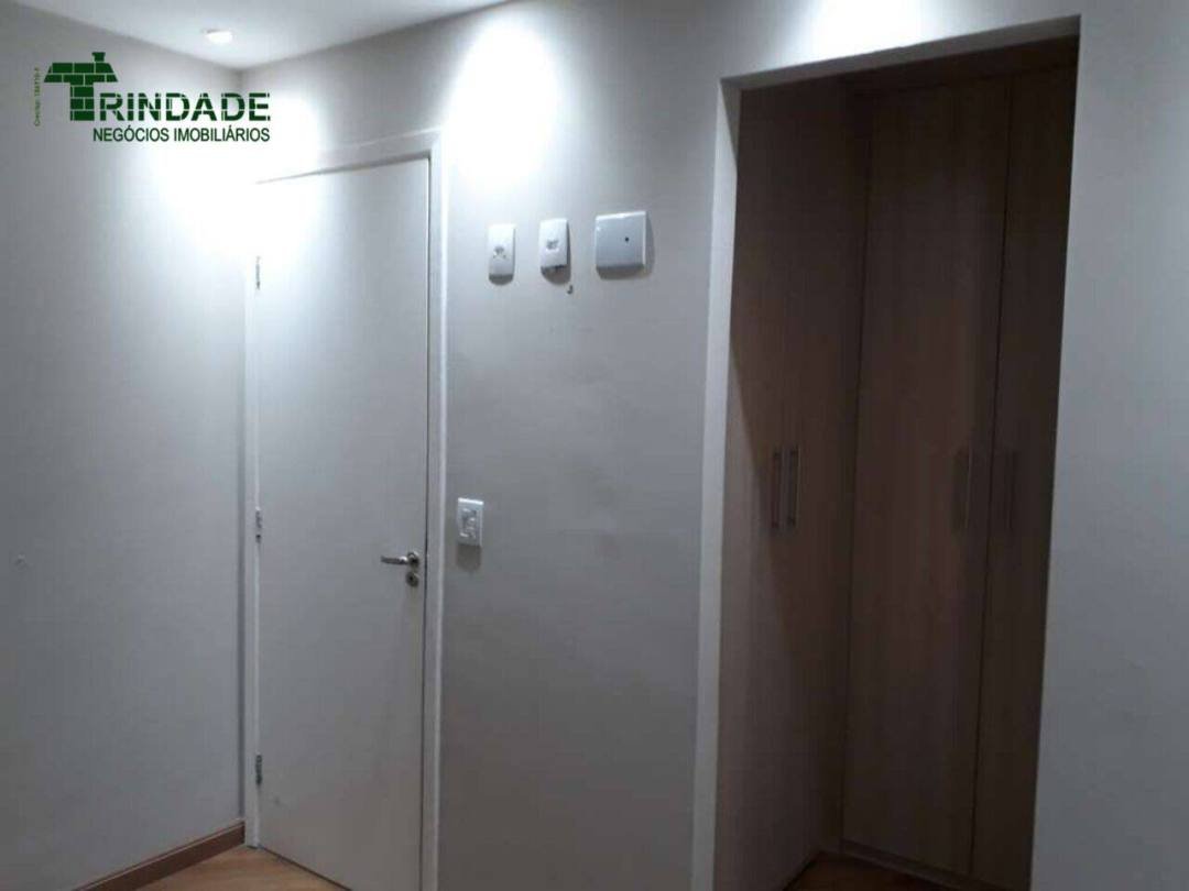 Casa com 3 dormitórios à venda, 92 m² por R$ 665.000 - Granja Viana - Cotia/SP — foto 29 de 56