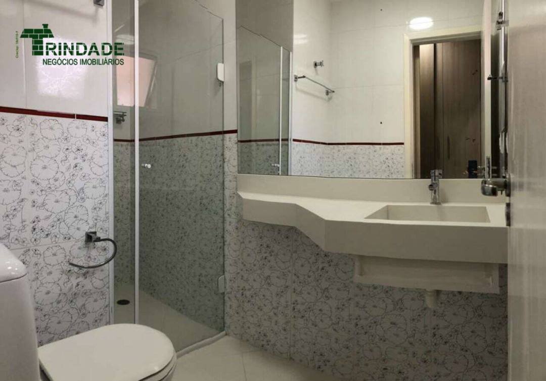 Casa com 3 dormitórios à venda, 92 m² por R$ 665.000 - Granja Viana - Cotia/SP — foto 33 de 56