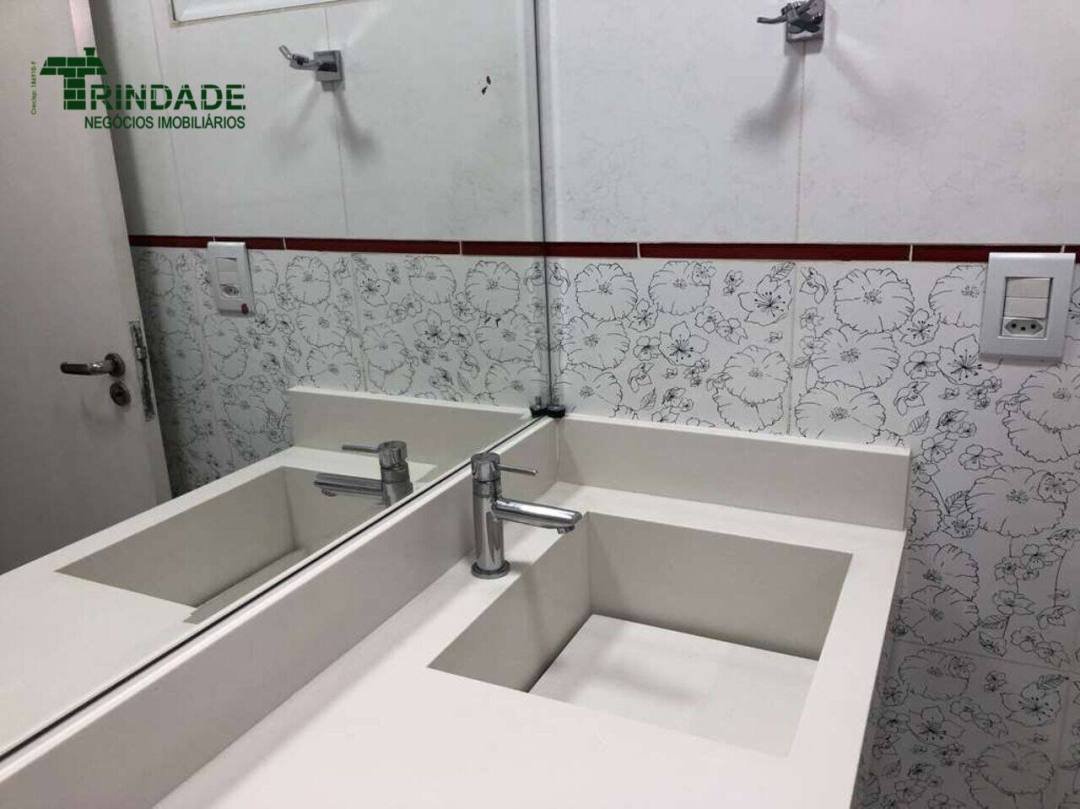 Casa com 3 dormitórios à venda, 92 m² por R$ 665.000 - Granja Viana - Cotia/SP — foto 34 de 56