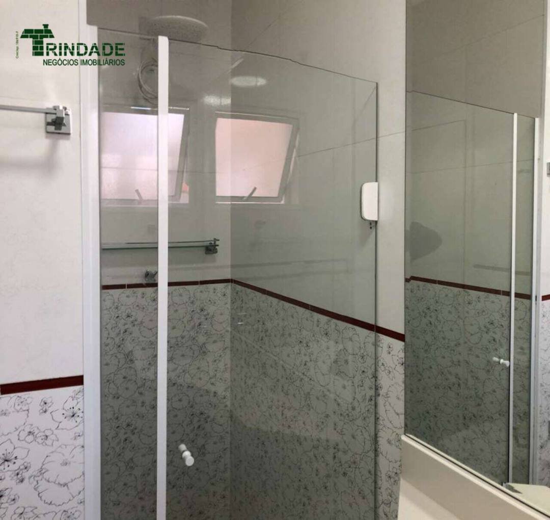 Casa com 3 dormitórios à venda, 92 m² por R$ 665.000 - Granja Viana - Cotia/SP — foto 35 de 56