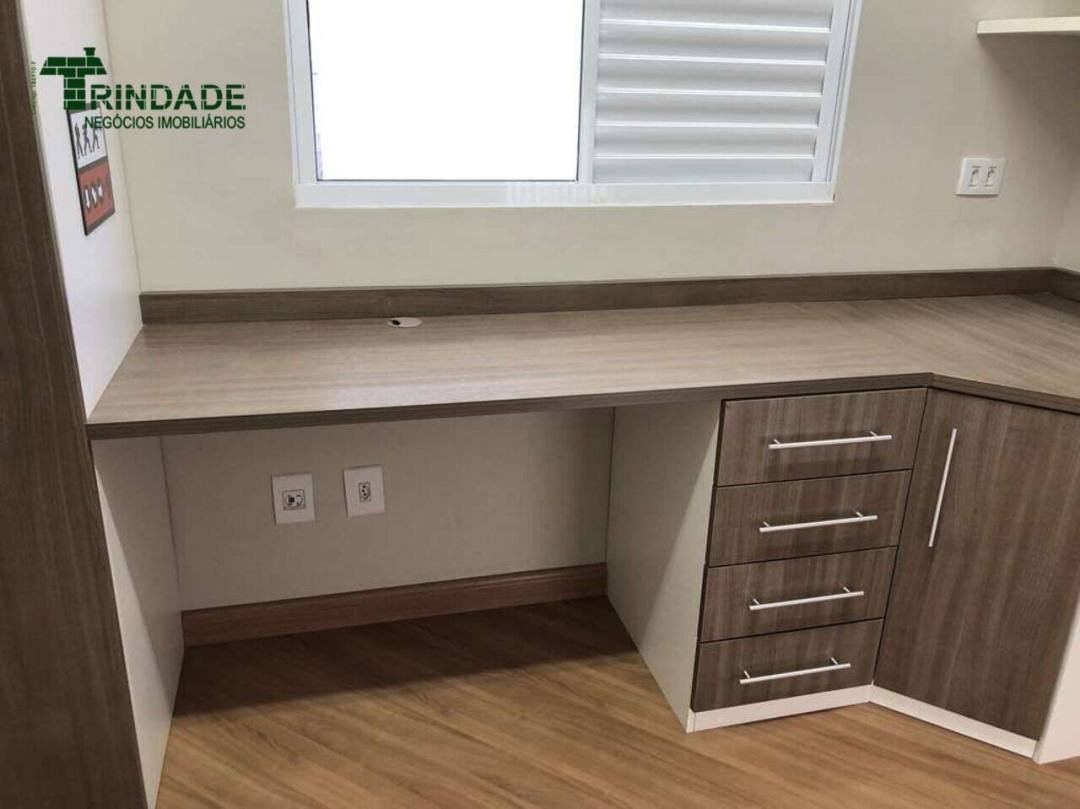 Casa com 3 dormitórios à venda, 92 m² por R$ 665.000 - Granja Viana - Cotia/SP — foto 39 de 56