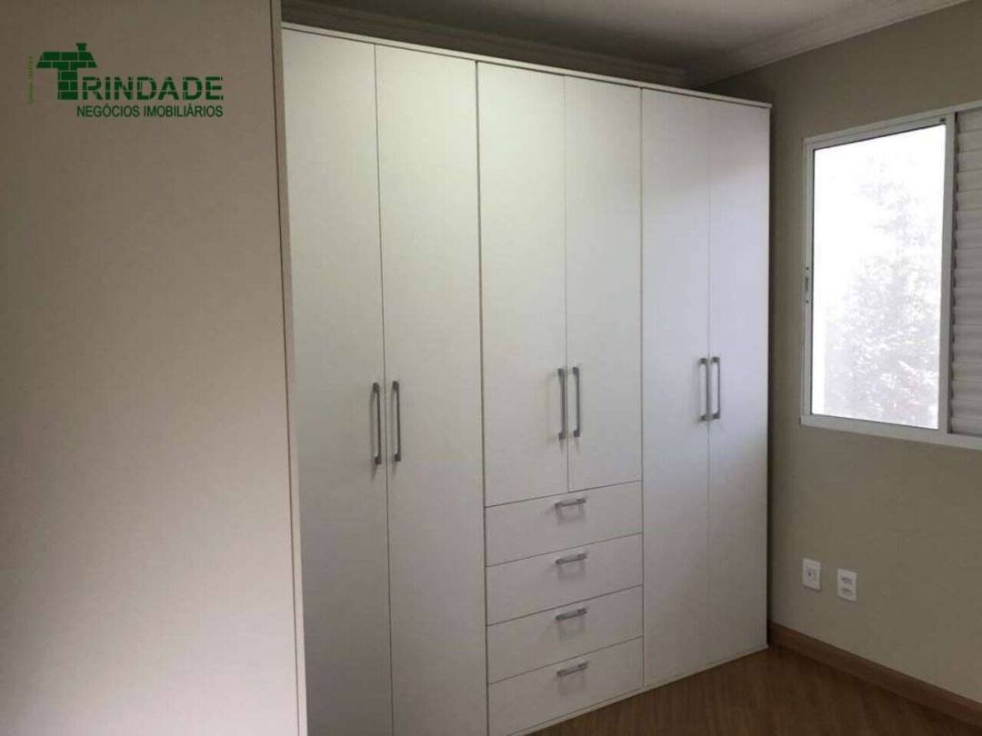 Casa com 3 dormitórios à venda, 92 m² por R$ 665.000 - Granja Viana - Cotia/SP — foto 41 de 56