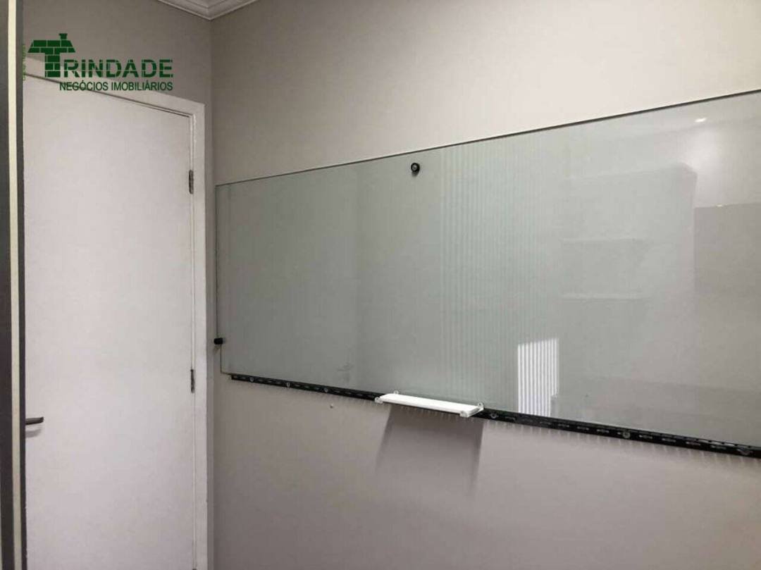 Casa com 3 dormitórios à venda, 92 m² por R$ 665.000 - Granja Viana - Cotia/SP — foto 42 de 56