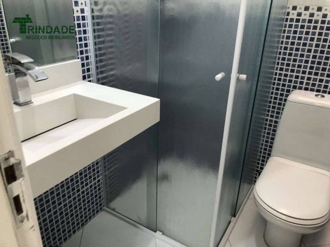 Casa com 3 dormitórios à venda, 92 m² por R$ 665.000 - Granja Viana - Cotia/SP — foto 45 de 56