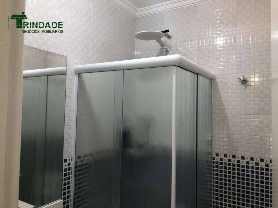 Casa com 3 dormitórios à venda, 92 m² por R$ 665.000 - Granja Viana - Cotia/SP — foto 46 de 56