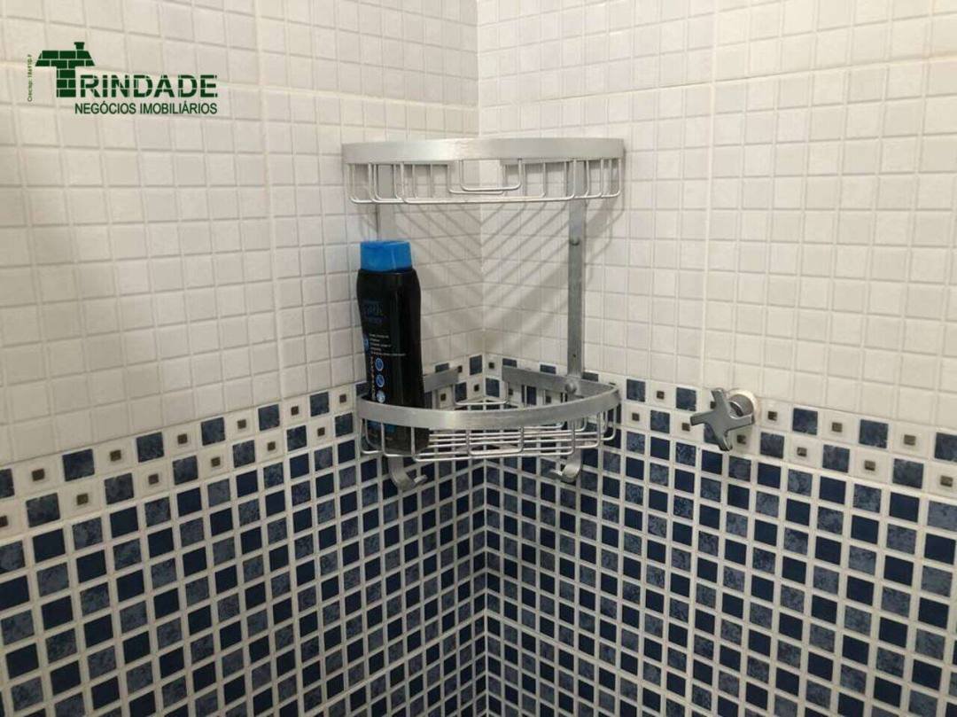 Casa com 3 dormitórios à venda, 92 m² por R$ 665.000 - Granja Viana - Cotia/SP — foto 47 de 56