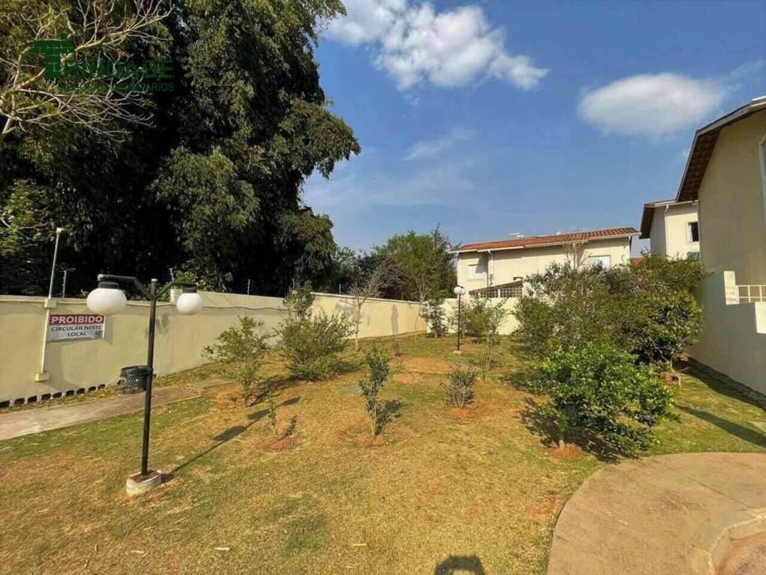 Casa com 3 dormitórios à venda, 92 m² por R$ 665.000 - Granja Viana - Cotia/SP — foto 51 de 56