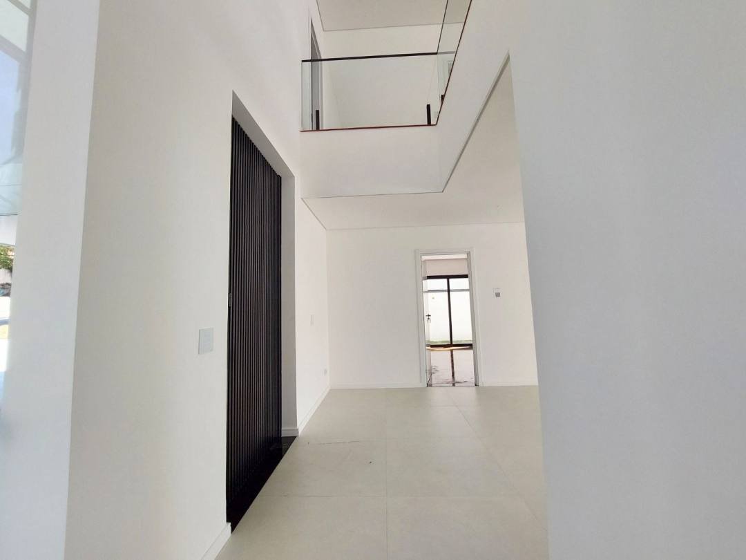Casa de 377 m² Granja Viana - Cotia, à venda por R$ 4.650.000 — foto 5 de 71
