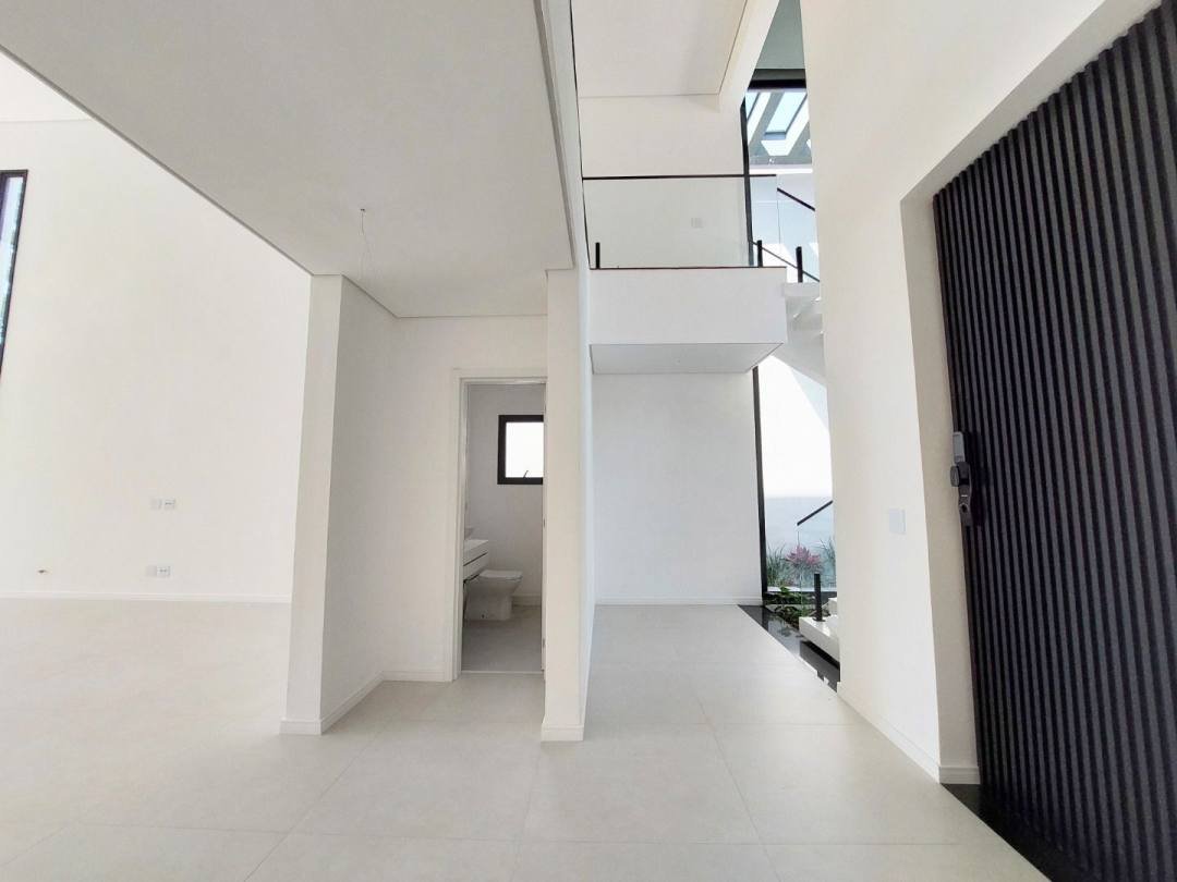 Casa de 377 m² Granja Viana - Cotia, à venda por R$ 4.650.000 — foto 7 de 71