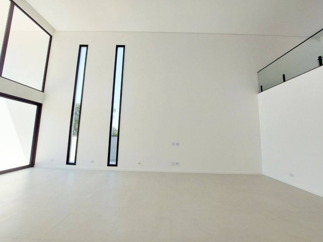 Casa de 377 m² Granja Viana - Cotia, à venda por R$ 4.650.000 — foto 9 de 71