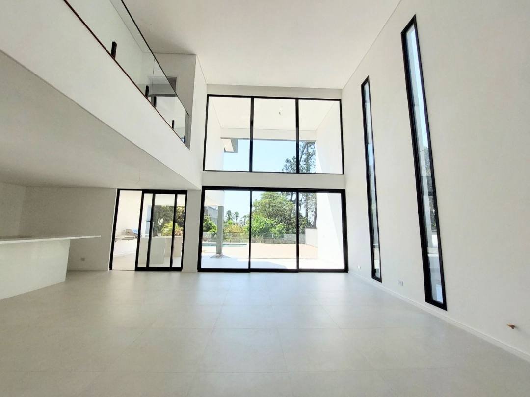 Casa de 377 m² Granja Viana - Cotia, à venda por R$ 4.650.000 — foto 11 de 71