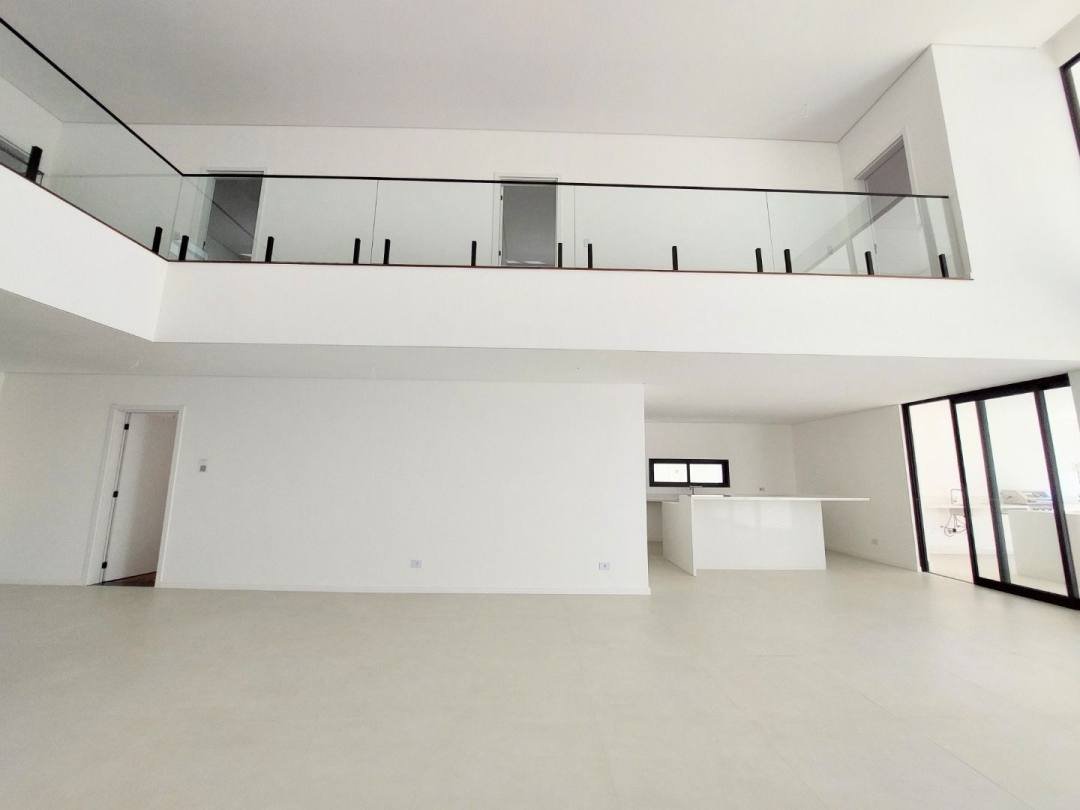 Casa de 377 m² Granja Viana - Cotia, à venda por R$ 4.650.000 — foto 12 de 71