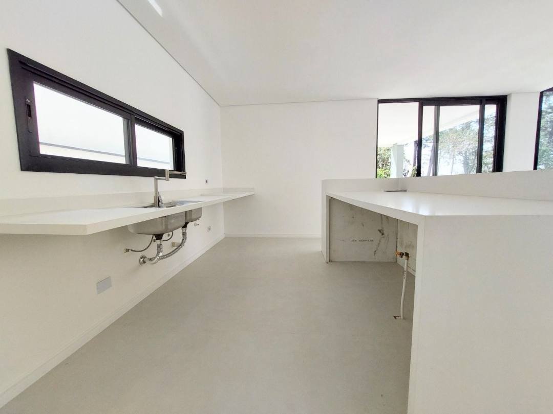 Casa de 377 m² Granja Viana - Cotia, à venda por R$ 4.650.000 — foto 19 de 71