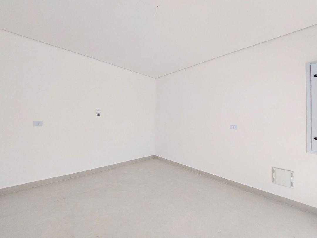 Casa de 377 m² Granja Viana - Cotia, à venda por R$ 4.650.000 — foto 20 de 71