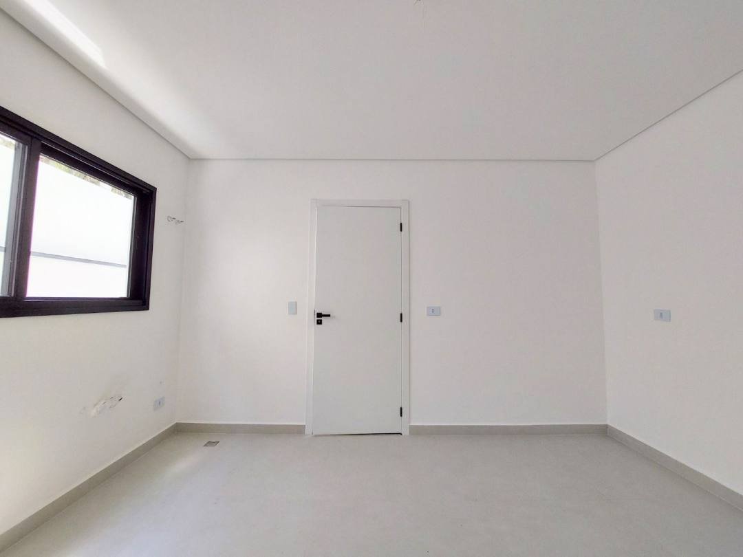 Casa de 377 m² Granja Viana - Cotia, à venda por R$ 4.650.000 — foto 22 de 71