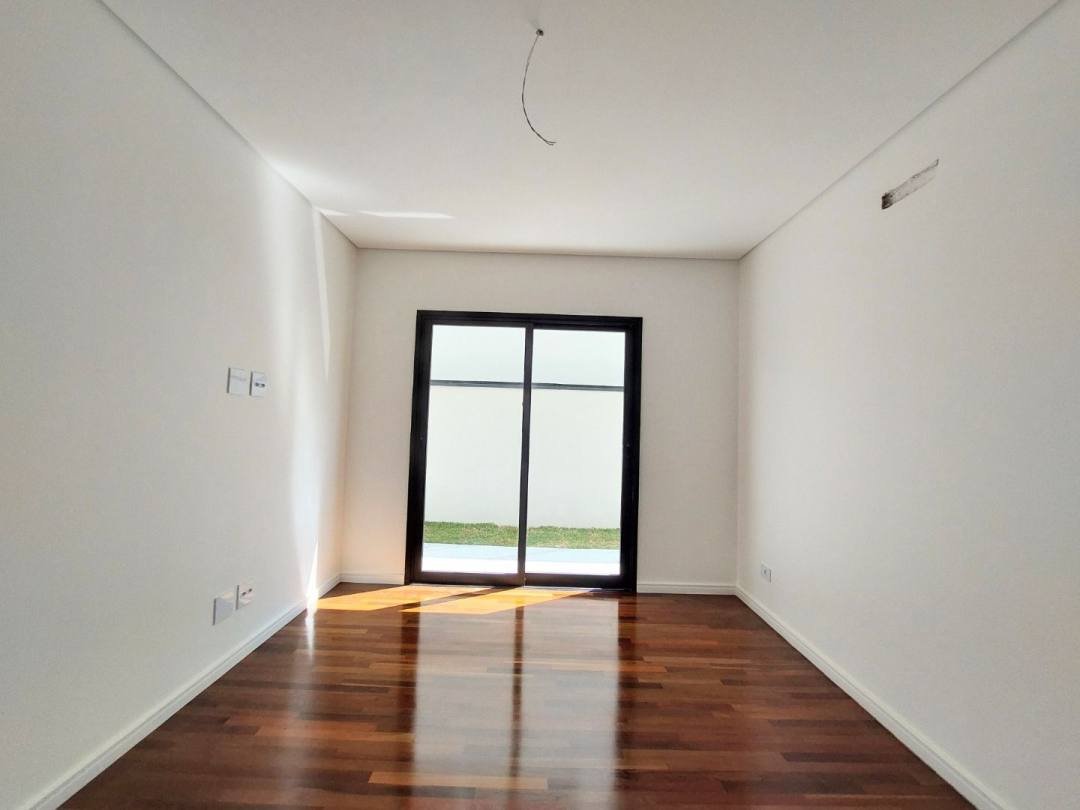 Casa de 377 m² Granja Viana - Cotia, à venda por R$ 4.650.000 — foto 23 de 71