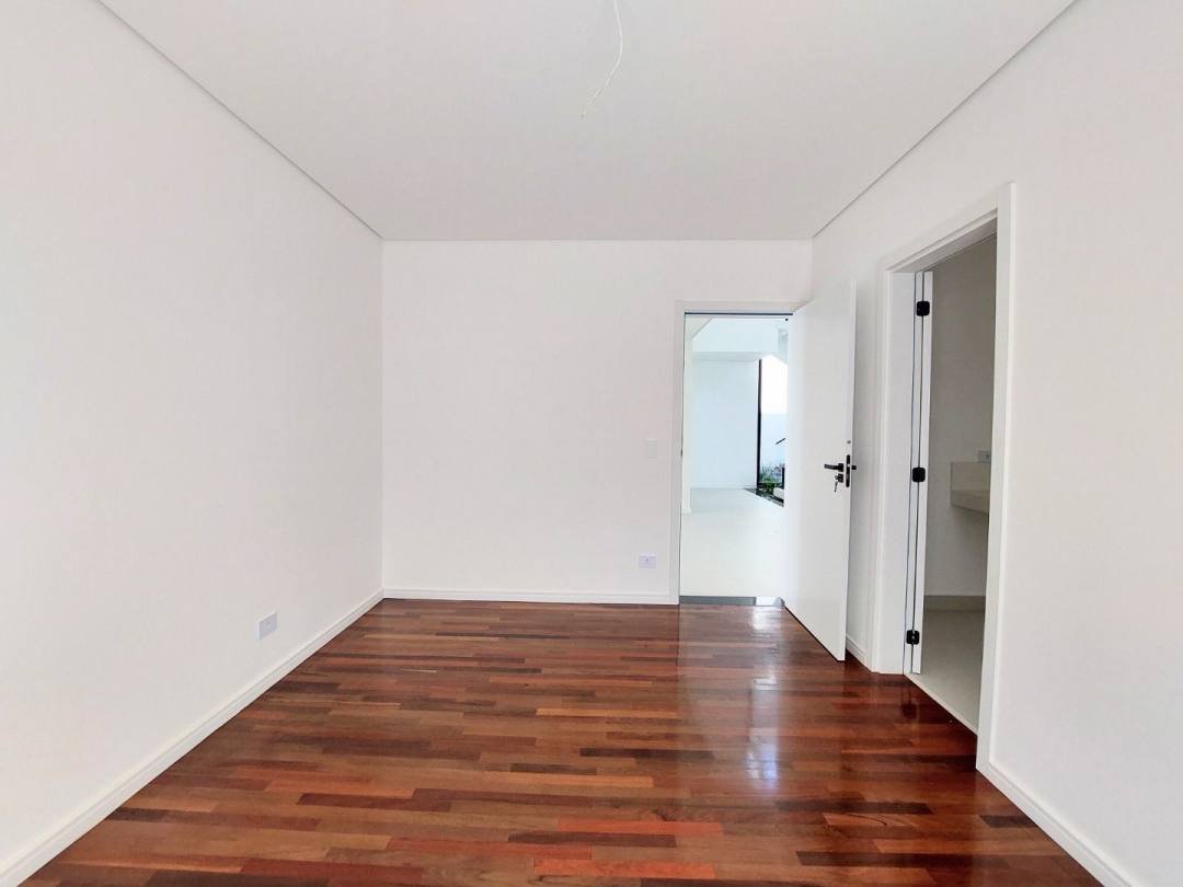 Casa de 377 m² Granja Viana - Cotia, à venda por R$ 4.650.000 — foto 24 de 71