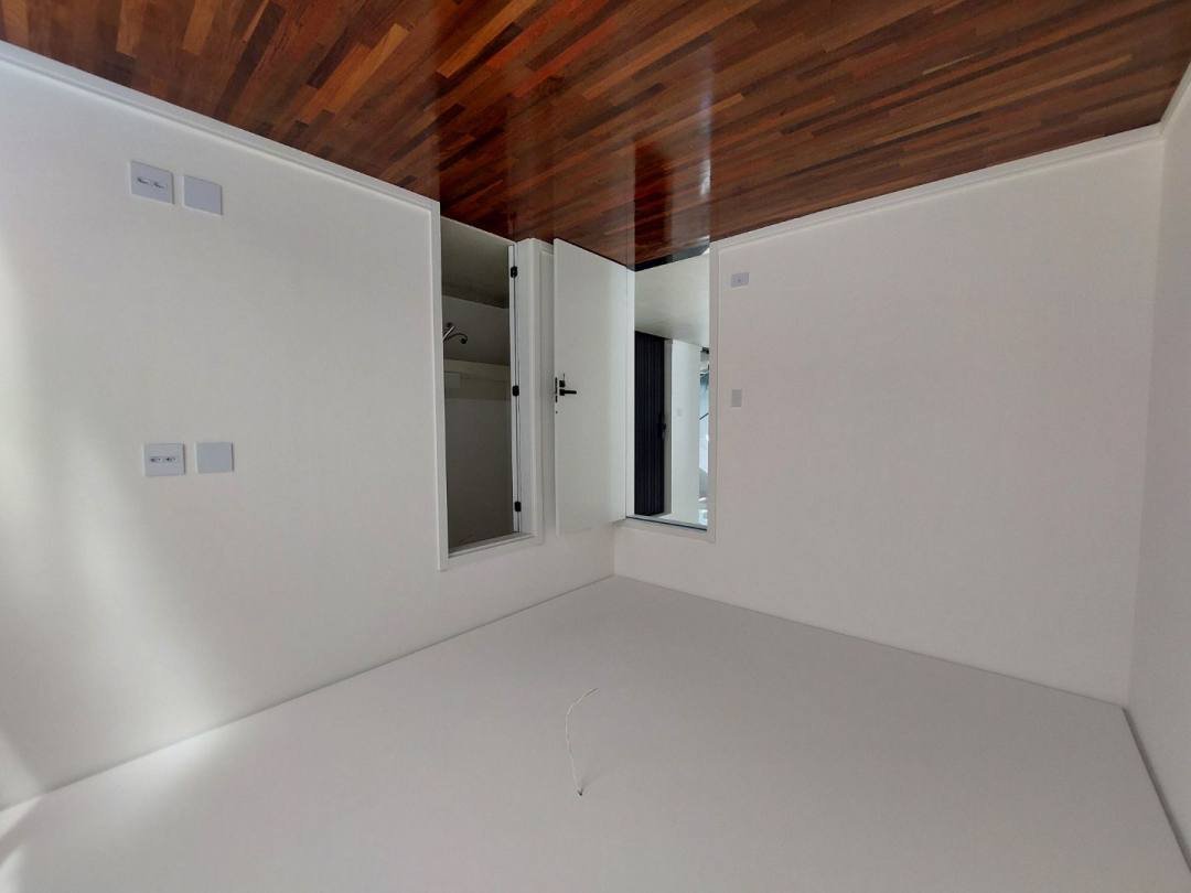 Casa de 377 m² Granja Viana - Cotia, à venda por R$ 4.650.000 — foto 25 de 71