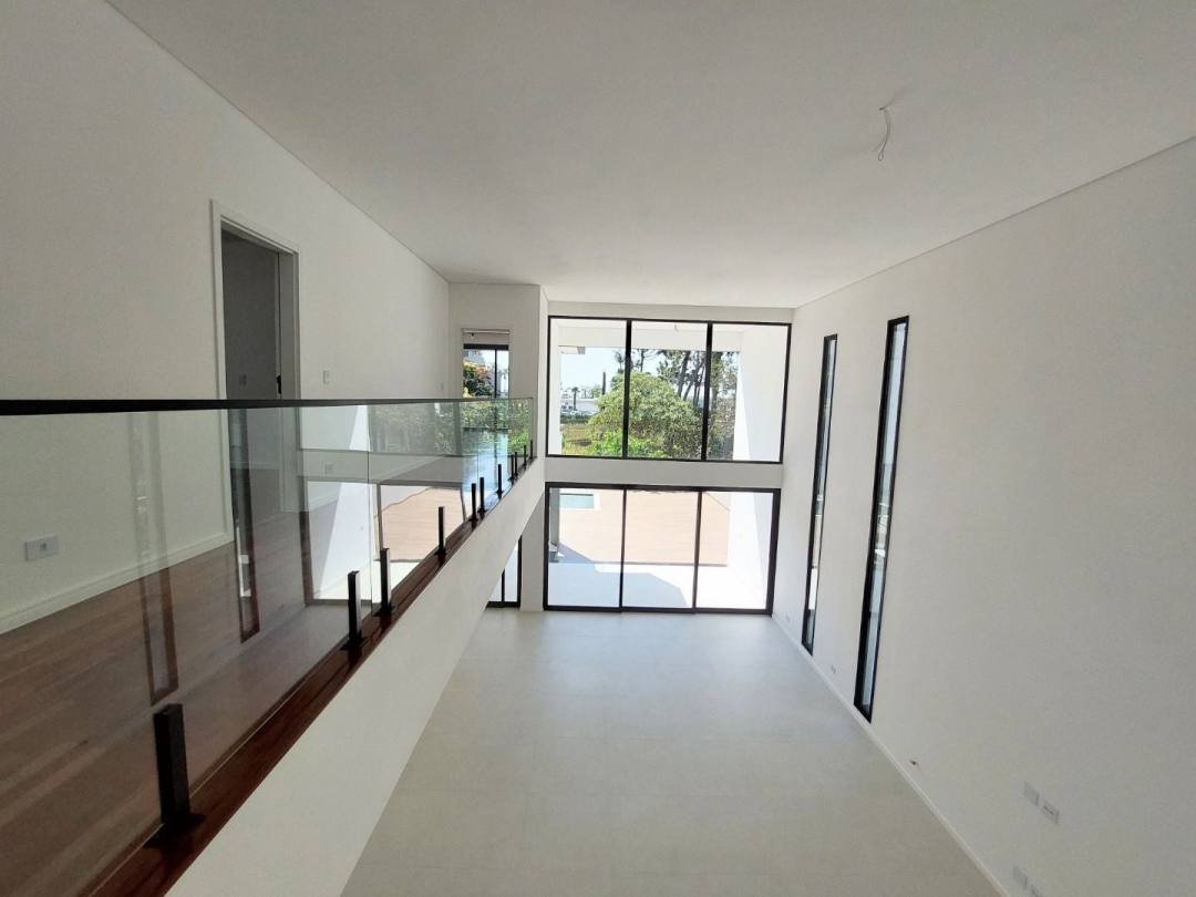 Casa de 377 m² Granja Viana - Cotia, à venda por R$ 4.650.000 — foto 32 de 71