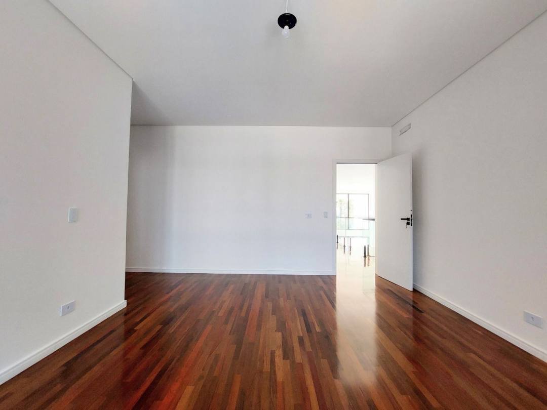 Casa de 377 m² Granja Viana - Cotia, à venda por R$ 4.650.000 — foto 34 de 71
