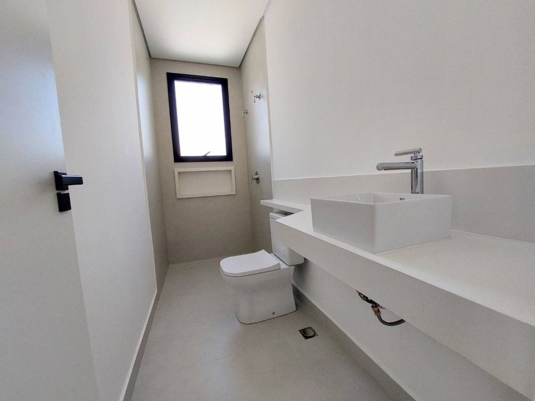 Casa de 377 m² Granja Viana - Cotia, à venda por R$ 4.650.000 — foto 35 de 71