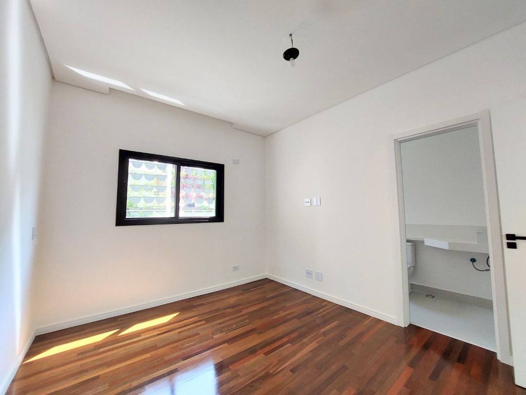 Casa de 377 m² Granja Viana - Cotia, à venda por R$ 4.650.000 — foto 37 de 71