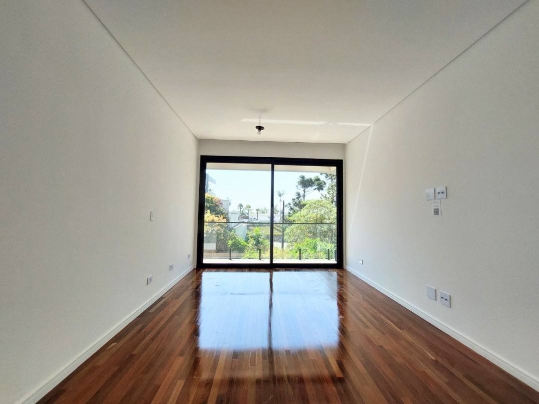 Casa de 377 m² Granja Viana - Cotia, à venda por R$ 4.650.000 — foto 42 de 71