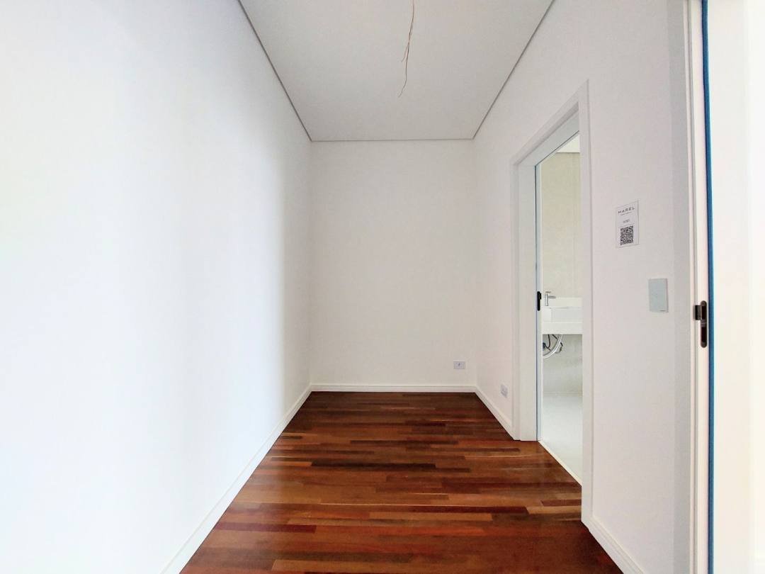 Casa de 377 m² Granja Viana - Cotia, à venda por R$ 4.650.000 — foto 45 de 71