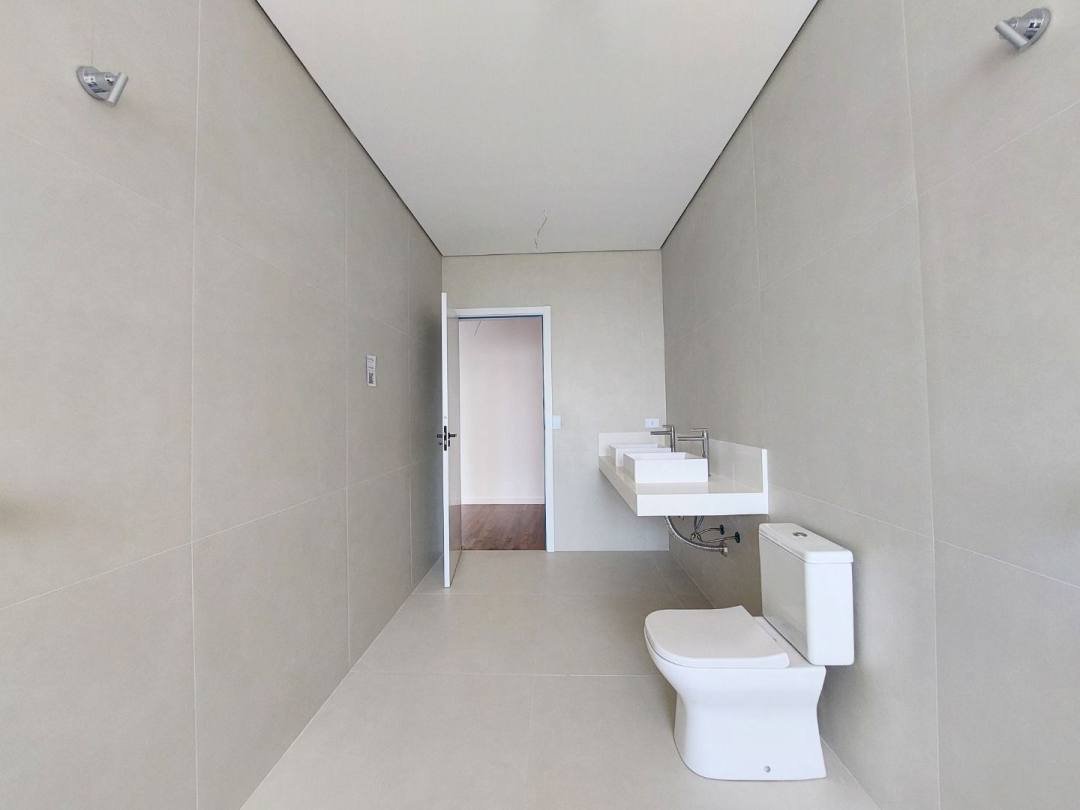Casa de 377 m² Granja Viana - Cotia, à venda por R$ 4.650.000 — foto 47 de 71