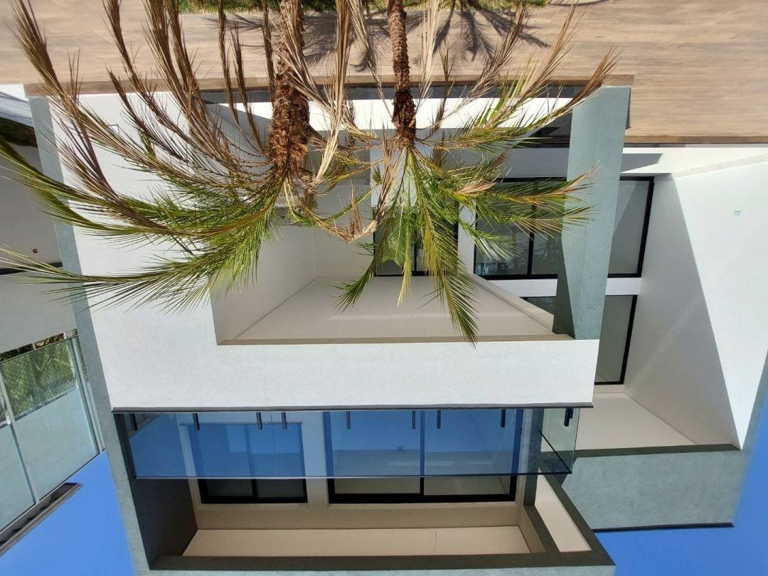 Casa de 377 m² Granja Viana - Cotia, à venda por R$ 4.650.000 — foto 48 de 71