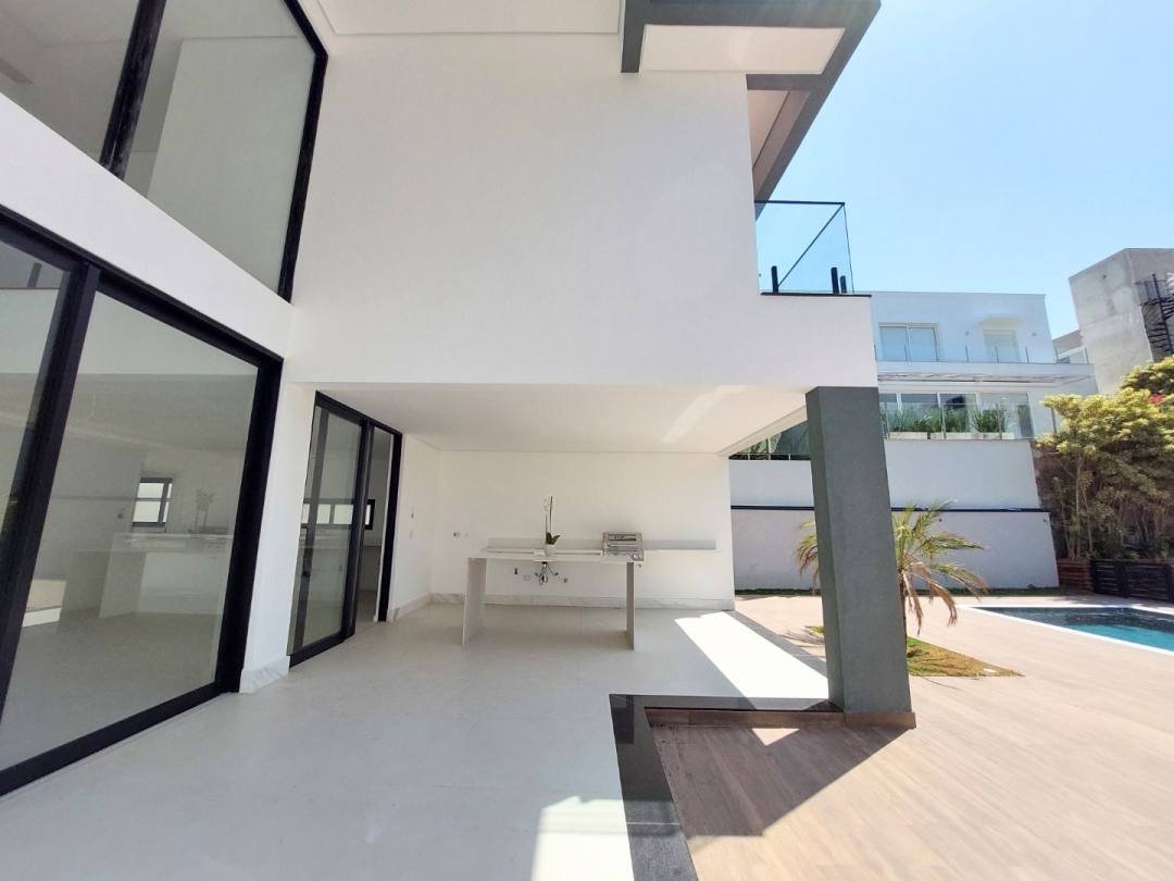Casa de 377 m² Granja Viana - Cotia, à venda por R$ 4.650.000 — foto 51 de 71