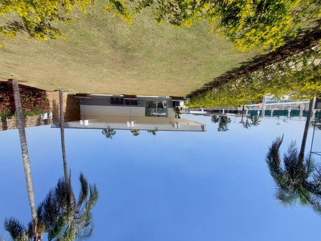 Casa de 377 m² Granja Viana - Cotia, à venda por R$ 4.650.000 — foto 58 de 71