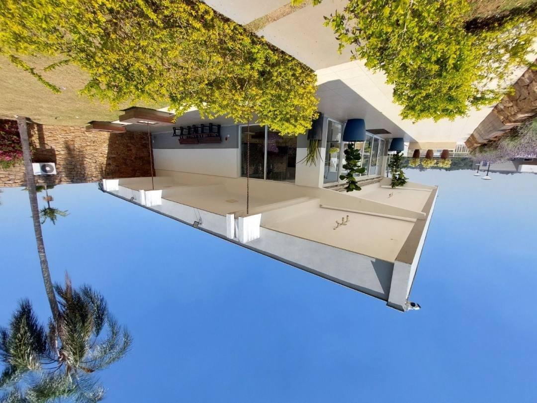 Casa de 377 m² Granja Viana - Cotia, à venda por R$ 4.650.000 — foto 60 de 71