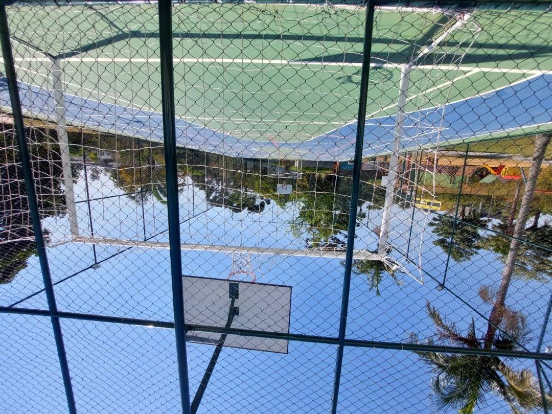 Casa de 377 m² Granja Viana - Cotia, à venda por R$ 4.650.000 — foto 61 de 71