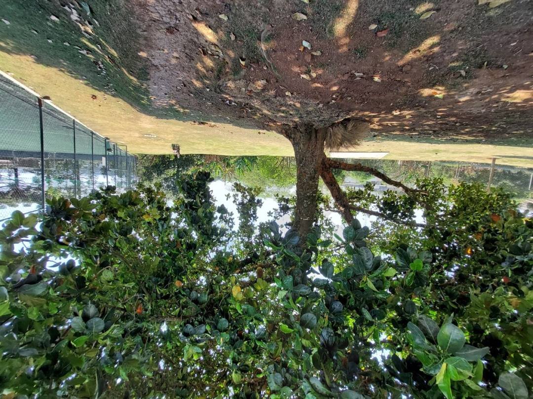 Casa de 377 m² Granja Viana - Cotia, à venda por R$ 4.650.000 — foto 64 de 71