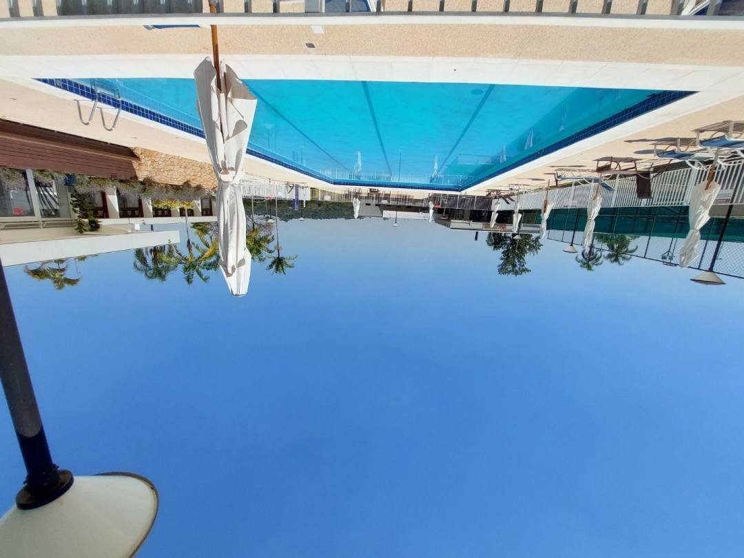 Casa de 377 m² Granja Viana - Cotia, à venda por R$ 4.650.000 — foto 68 de 71
