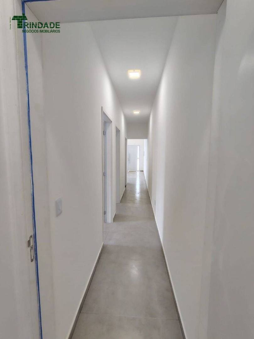 Casa com 3 dormitórios à venda, 85 m² por R$ 549.000,00 - Caucaia do Alto - Vargem Grande Paulista/SP — foto 5 de 15