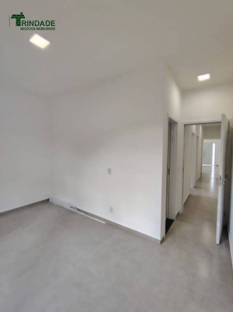 Casa com 3 dormitórios à venda, 85 m² por R$ 549.000,00 - Caucaia do Alto - Vargem Grande Paulista/SP — foto 7 de 15