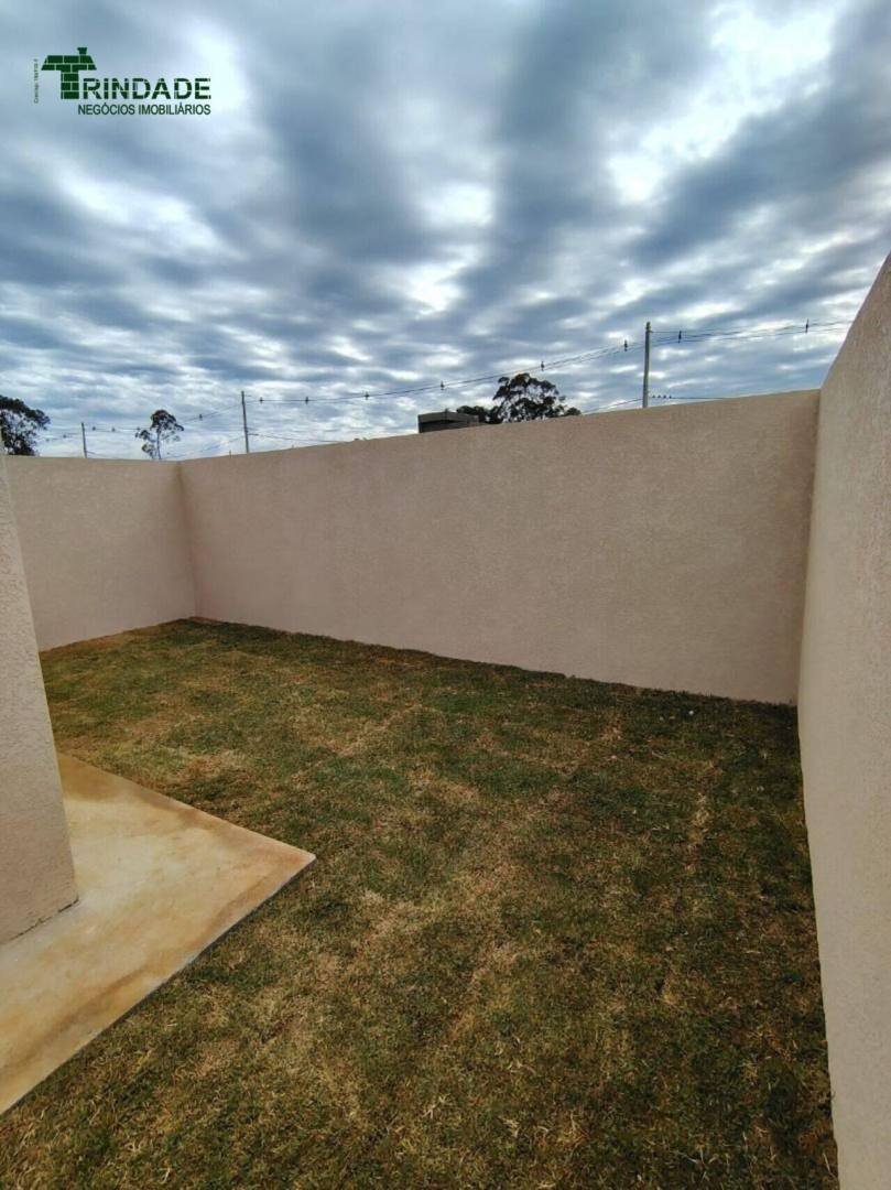 Casa com 3 dormitórios à venda, 85 m² por R$ 549.000,00 - Caucaia do Alto - Vargem Grande Paulista/SP — foto 13 de 15