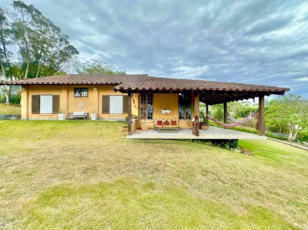 Casa com 2 dormitórios à venda, 215 m² por R$ 1.450.000,00 - Granja Viana - Cotia/SP — foto 4 de 63