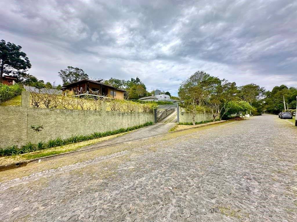 Casa com 2 dormitórios à venda, 215 m² por R$ 1.450.000,00 - Granja Viana - Cotia/SP — foto 5 de 63