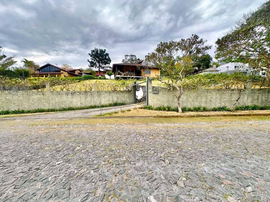 Casa com 2 dormitórios à venda, 215 m² por R$ 1.450.000,00 - Granja Viana - Cotia/SP — foto 6 de 63