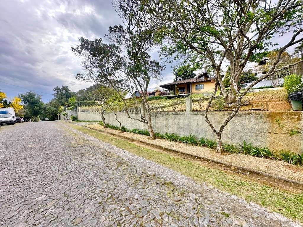 Casa com 2 dormitórios à venda, 215 m² por R$ 1.450.000,00 - Granja Viana - Cotia/SP — foto 7 de 63