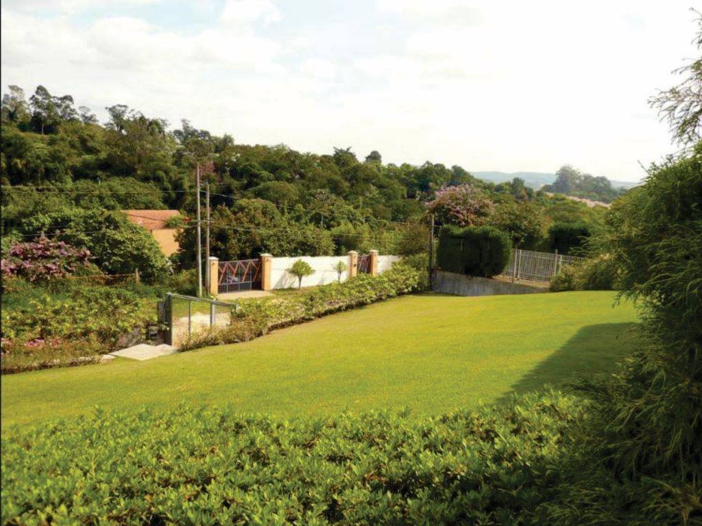 Casa com 2 dormitórios à venda, 215 m² por R$ 1.450.000,00 - Granja Viana - Cotia/SP — foto 10 de 63