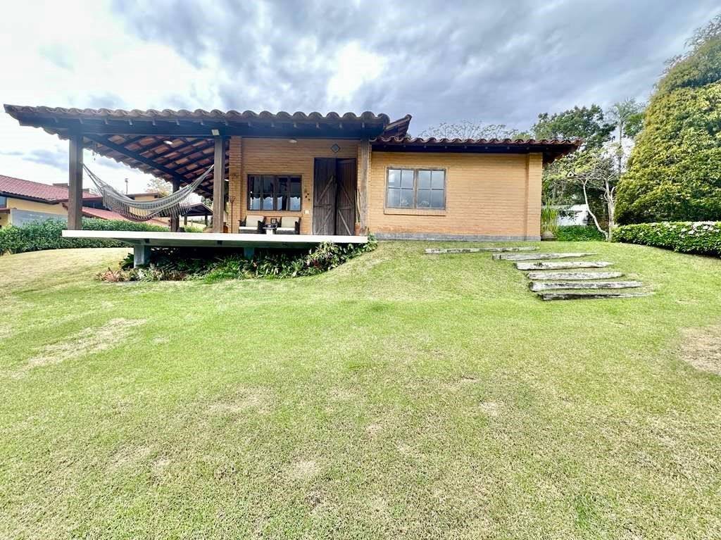Casa com 2 dormitórios à venda, 215 m² por R$ 1.450.000,00 - Granja Viana - Cotia/SP — foto 12 de 63