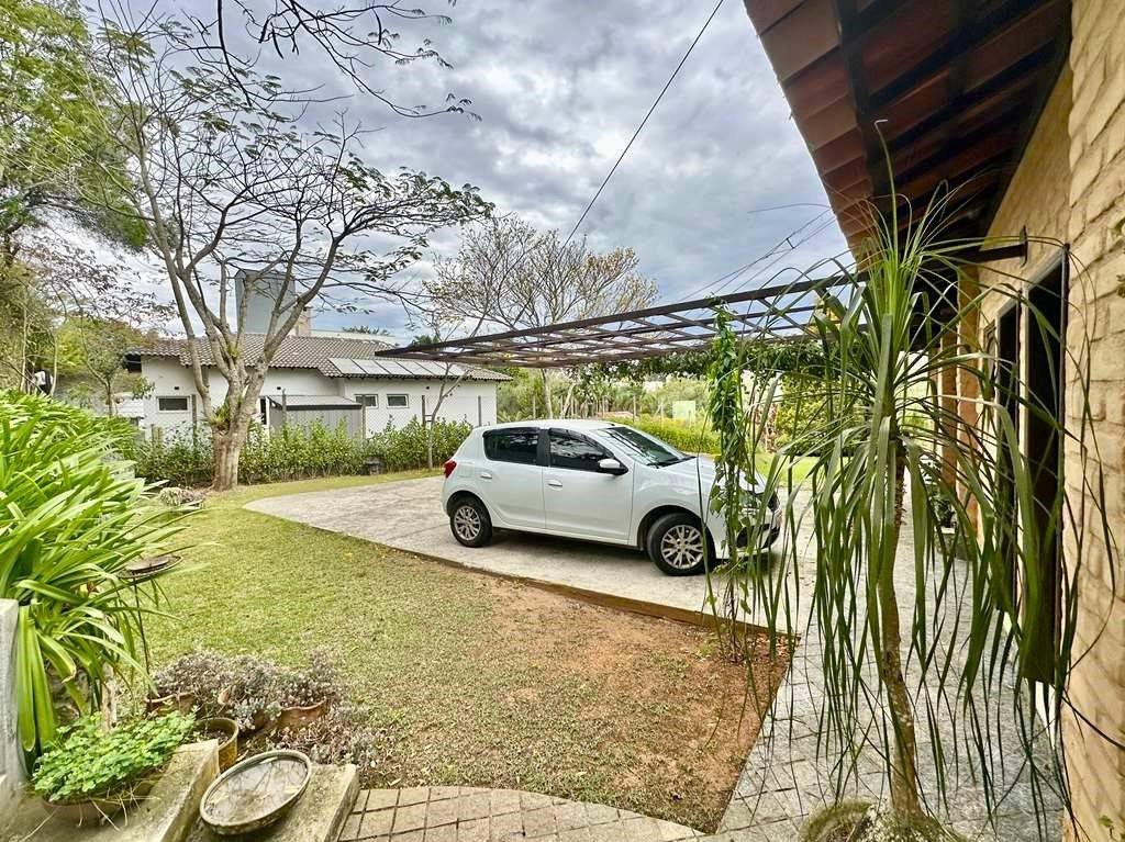 Casa com 2 dormitórios à venda, 215 m² por R$ 1.450.000,00 - Granja Viana - Cotia/SP — foto 18 de 63