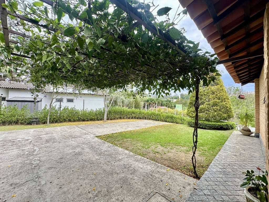 Casa com 2 dormitórios à venda, 215 m² por R$ 1.450.000,00 - Granja Viana - Cotia/SP — foto 19 de 63